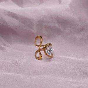 Women's Gold Jewelry